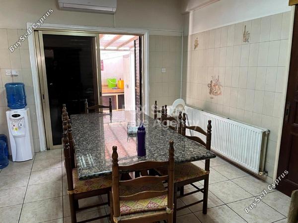 4 bedroom detached house for sale dasoupoli nicosia 1152174 image 13397564
