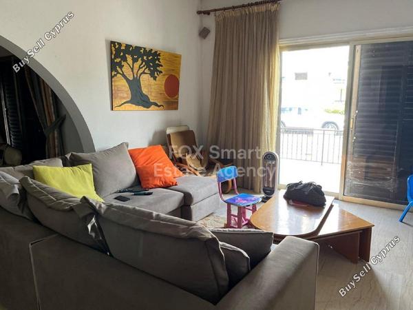 4 bedroom detached house for sale dasoupoli nicosia 1152174 image 13397566