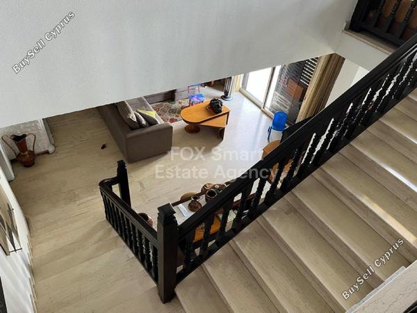 4 bedroom detached house for sale dasoupoli nicosia 1152174 image 13397568