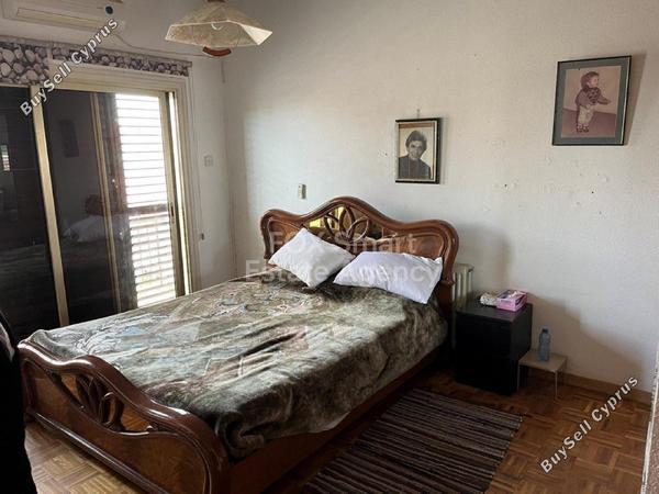 4 bedroom detached house for sale dasoupoli nicosia 1152174 image 13397573