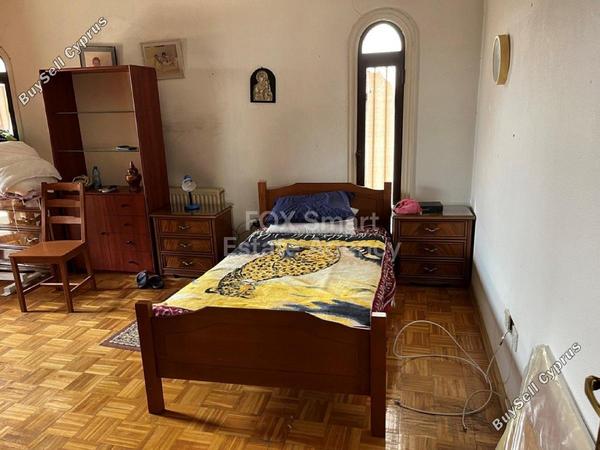 4 bedroom detached house for sale dasoupoli nicosia 1152174 image 13397575