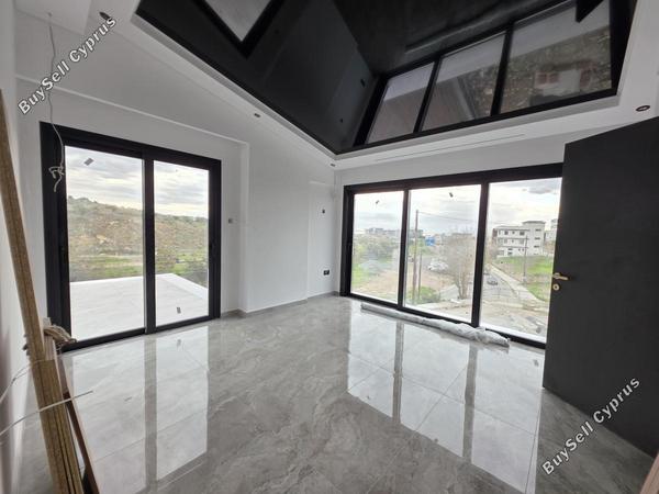 4 bedroom detached house for sale konia paphos 8157174 image 13494274