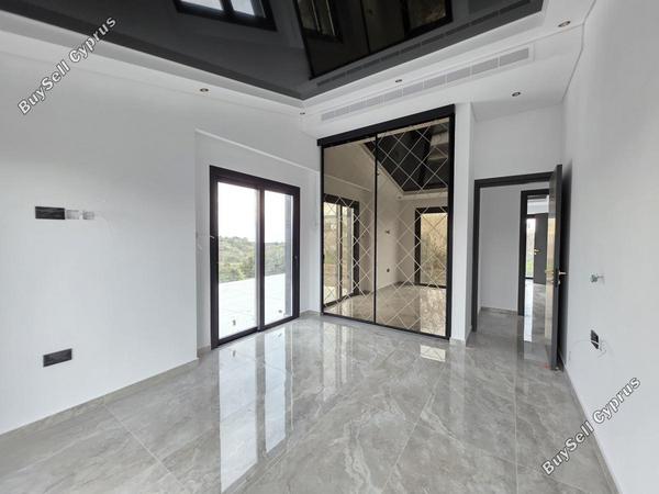 4 bedroom detached house for sale konia paphos 8157174 image 13494278