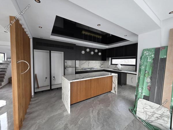 4 bedroom detached house for sale konia paphos 8157174 image 13494284