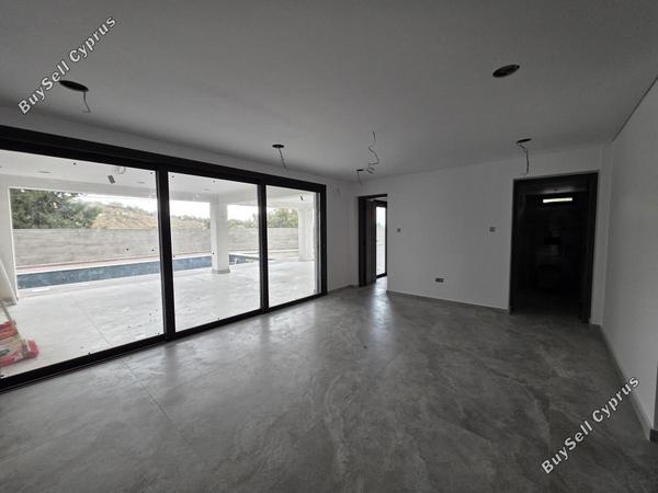 4 bedroom detached house for sale konia paphos 8157174 image 13494289