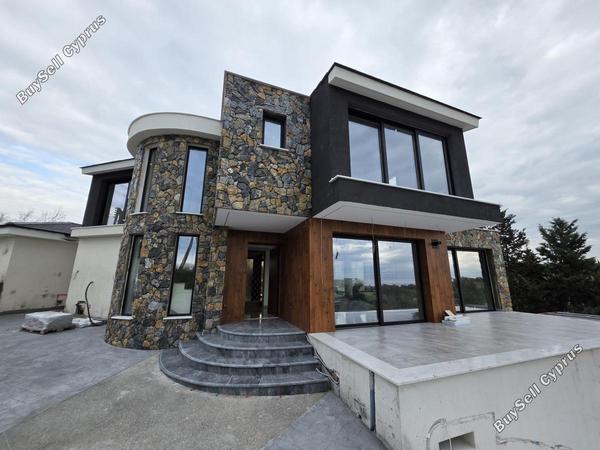4 bedroom detached house for sale konia paphos 8157174 image 13494293