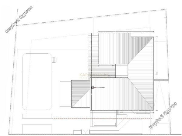 4 bedroom detached house for sale latsia nicosia 1827174 image 15533197