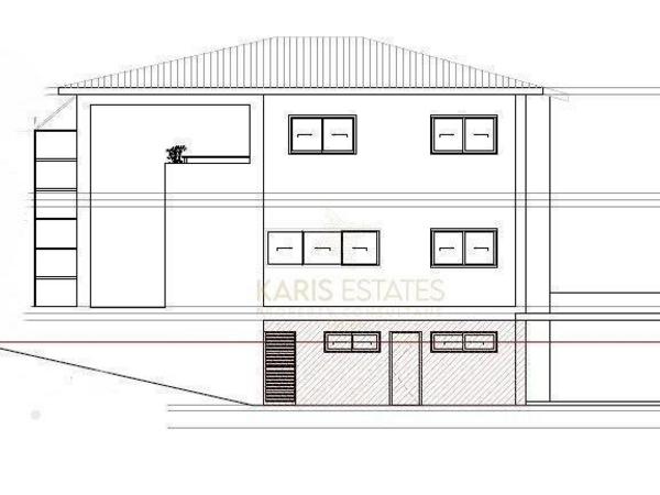 4 bedroom detached house for sale latsia nicosia 1827174 image 15533198