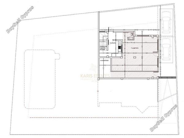 4 bedroom detached house for sale latsia nicosia 1827174 image 15533199