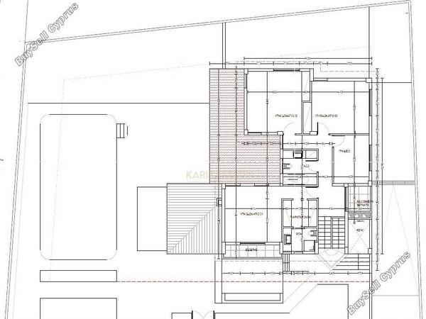 4 bedroom detached house for sale latsia nicosia 1827174 image 15533200