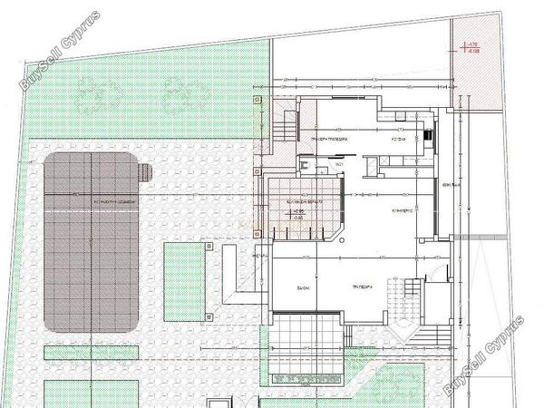 4 bedroom detached house for sale latsia nicosia 1827174 image 15533201