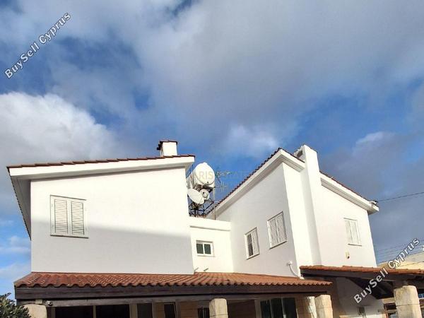 4 bedroom detached house for sale latsia nicosia 1827174 image 15533203