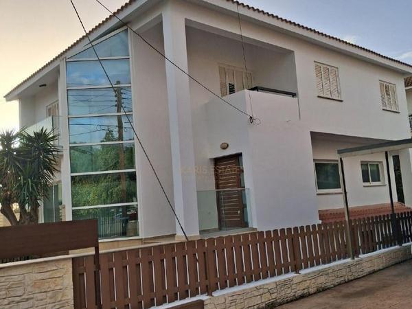 4 bedroom detached house for sale latsia nicosia 1827174 image 15533204
