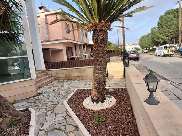 4 bedroom detached house for sale latsia nicosia 1827174 image 15533208