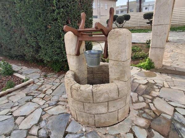 4 bedroom detached house for sale latsia nicosia 1827174 image 15533211