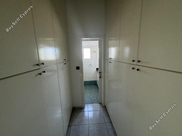4 bedroom detached house for sale latsia nicosia 1827174 image 15533213