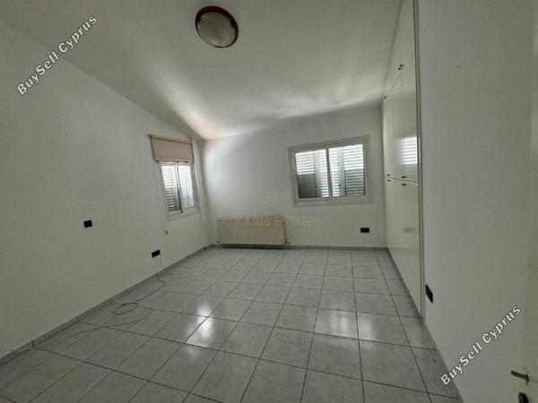 4 bedroom detached house for sale latsia nicosia 1827174 image 15533217