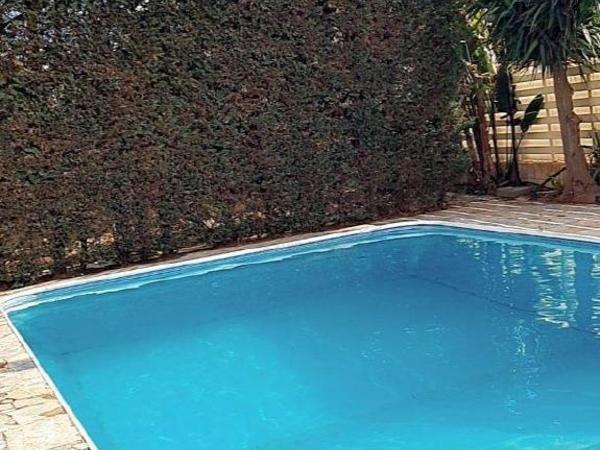 4 bedroom detached house for sale latsia nicosia 1827174 image 15533220