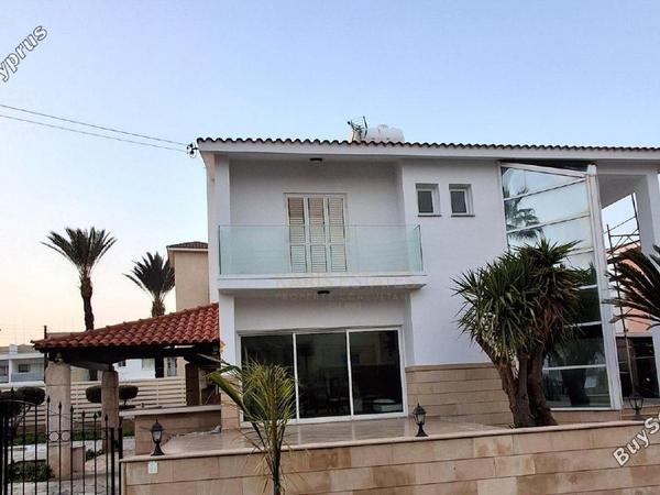 4 bedroom detached house for sale latsia nicosia 1827174 image 16686451