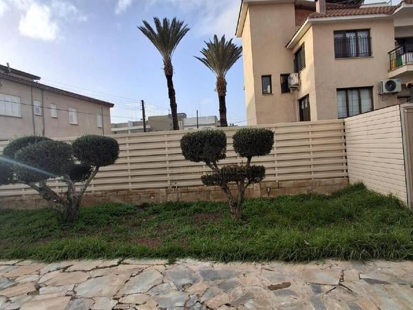 4 bedroom detached house for sale latsia nicosia 1827174 image 16686455