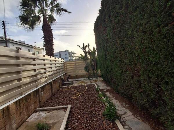 4 bedroom detached house for sale latsia nicosia 1827174 image 16686460