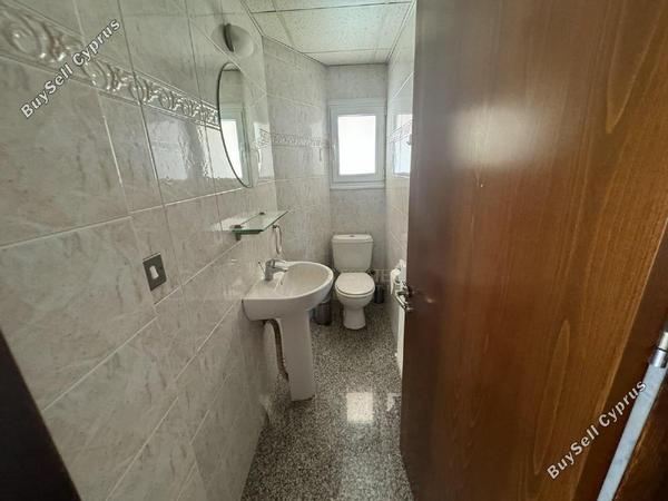 4 bedroom detached house for sale latsia nicosia 1827174 image 16686472