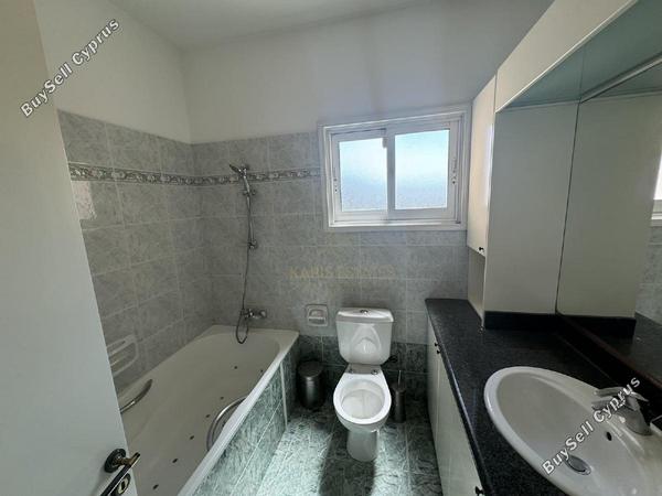 4 bedroom detached house for sale latsia nicosia 1827174 image 16686473