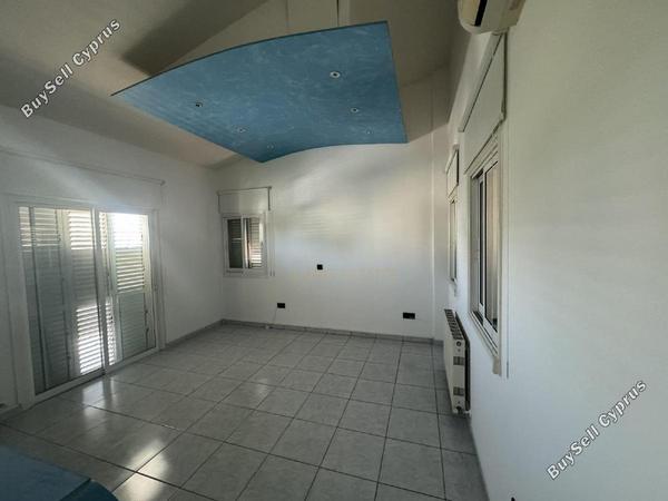 4 bedroom detached house for sale latsia nicosia 1827174 image 16686474