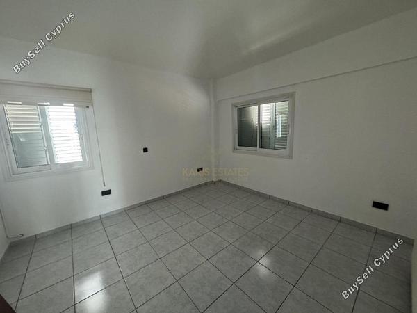 4 bedroom detached house for sale latsia nicosia 1827174 image 16686477