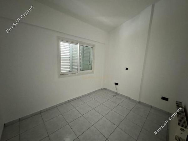 4 bedroom detached house for sale latsia nicosia 1827174 image 16686478