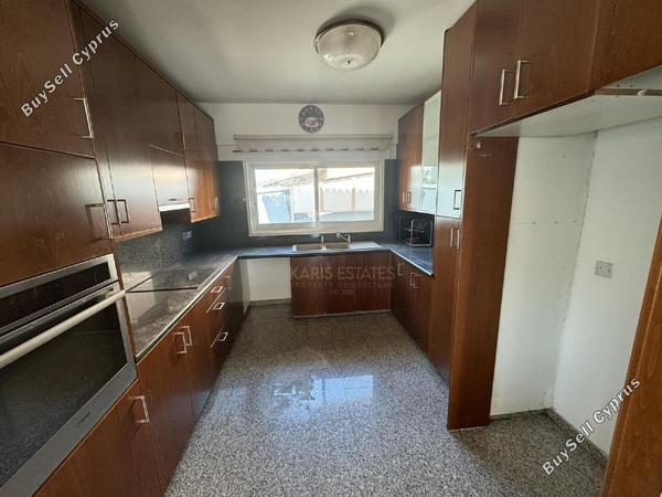 4 bedroom detached house for sale latsia nicosia 1827174 image 16686486