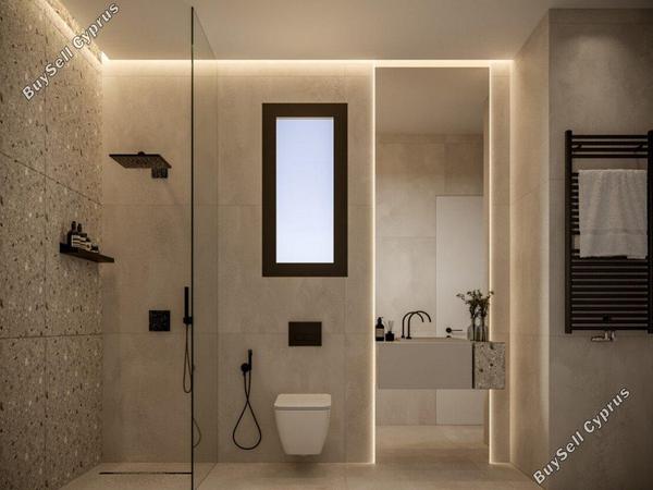 4 bedroom detached house for sale livadia larnacas larnaca 1726174 image 14777395