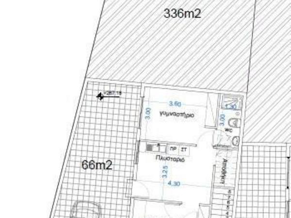 4 bedroom detached house for sale palodeia limassol 7733174 image 10144798