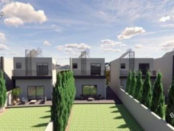 4 bedroom detached house for sale palodeia limassol 7733174 image 10144799