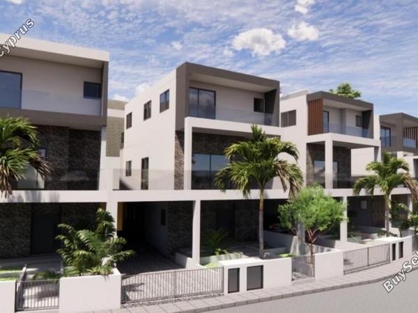 4 bedroom detached house for sale palodeia limassol 7733174 image 10144800