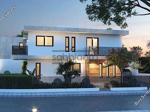 4 bedroom detached house for sale pano lakatamia nicosia 8743174 image 16411253