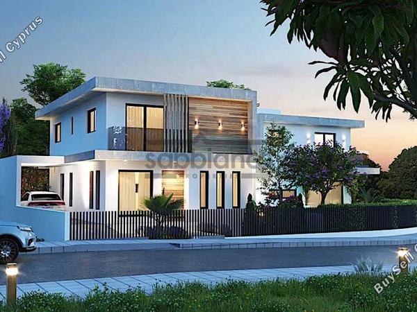 4 bedroom detached house for sale pano lakatamia nicosia 8743174 image 16411254