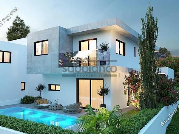 4 bedroom detached house for sale pano lakatamia nicosia 8743174 image 16411256