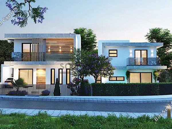 4 bedroom detached house for sale pano lakatamia nicosia 8743174 image 16411257