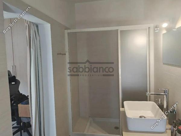 4 bedroom detached house for sale sotiros agios ioannis larnaca larnaca 8742174 image 16401817