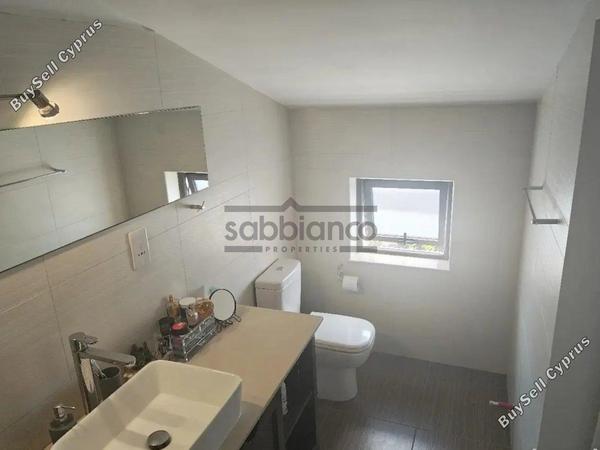 4 bedroom detached house for sale sotiros agios ioannis larnaca larnaca 8742174 image 16401819