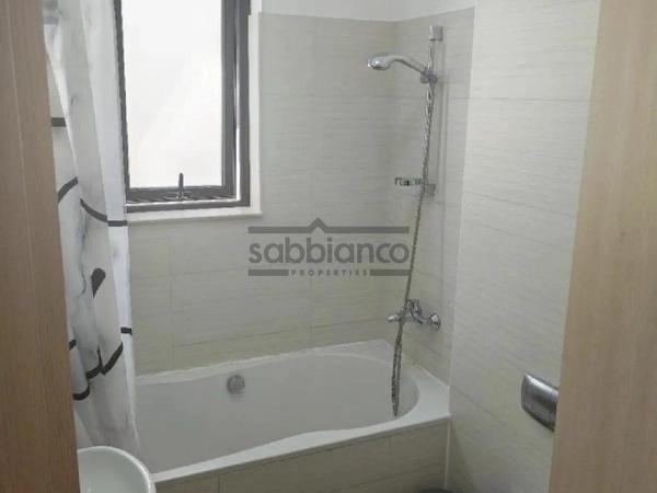 4 bedroom detached house for sale sotiros agios ioannis larnaca larnaca 8742174 image 16401820