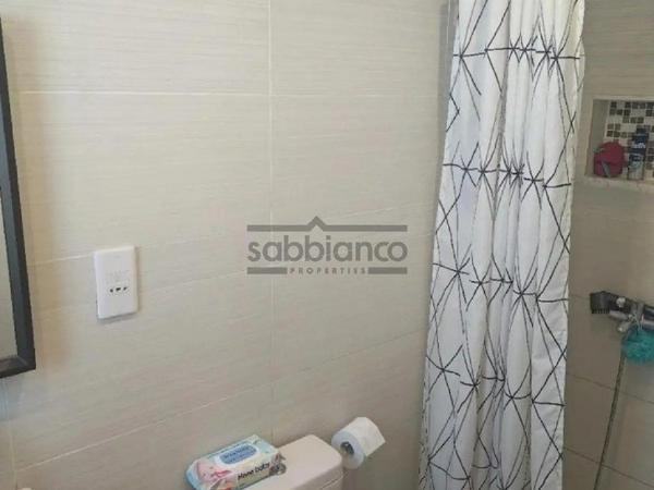 4 bedroom detached house for sale sotiros agios ioannis larnaca larnaca 8742174 image 16401822