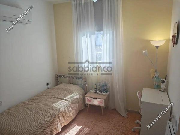 4 bedroom detached house for sale sotiros agios ioannis larnaca larnaca 8742174 image 16401823