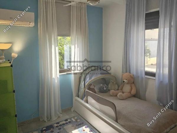 4 bedroom detached house for sale sotiros agios ioannis larnaca larnaca 8742174 image 16401825
