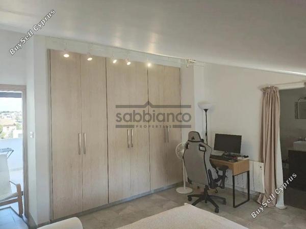 4 bedroom detached house for sale sotiros agios ioannis larnaca larnaca 8742174 image 16401826