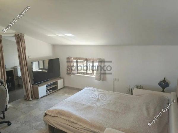 4 bedroom detached house for sale sotiros agios ioannis larnaca larnaca 8742174 image 16401827