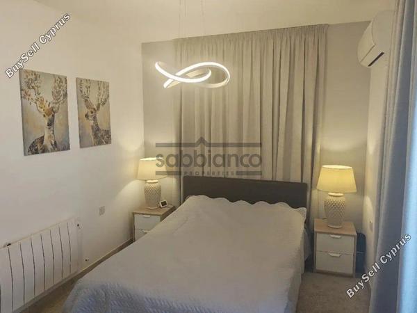 4 bedroom detached house for sale sotiros agios ioannis larnaca larnaca 8742174 image 16401828