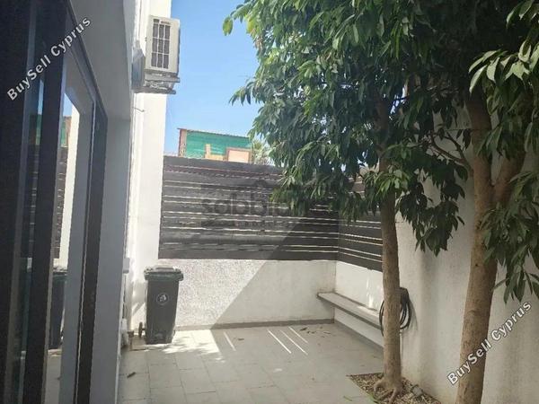 4 bedroom detached house for sale sotiros agios ioannis larnaca larnaca 8742174 image 16401829