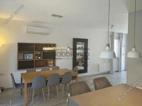 4 bedroom detached house for sale sotiros agios ioannis larnaca larnaca 8742174 image 16401830